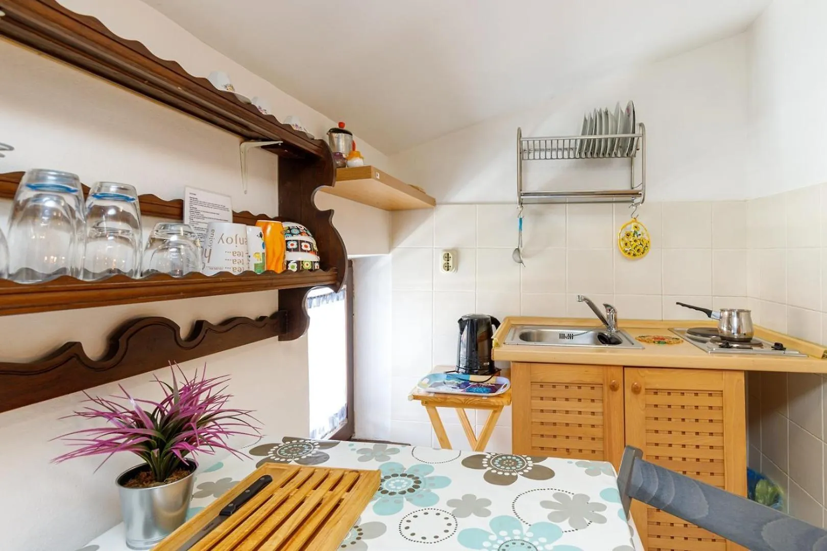 Apartments Pernar Poreč