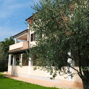 Apartment Filip & Tara, Poreč