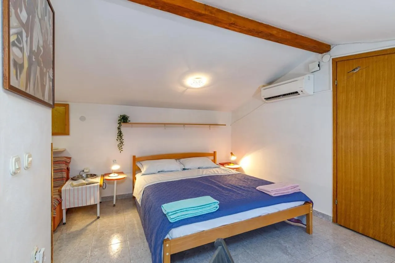 Apartments Pernar Poreč