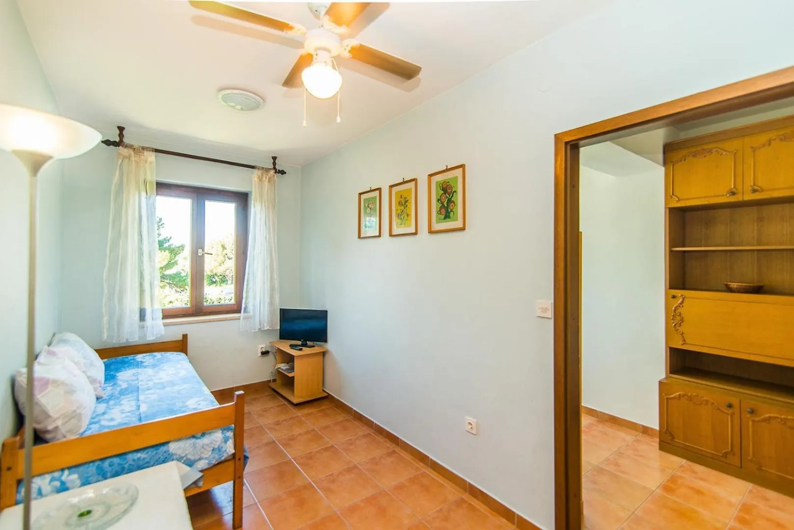 Apartments Pernar Poreč