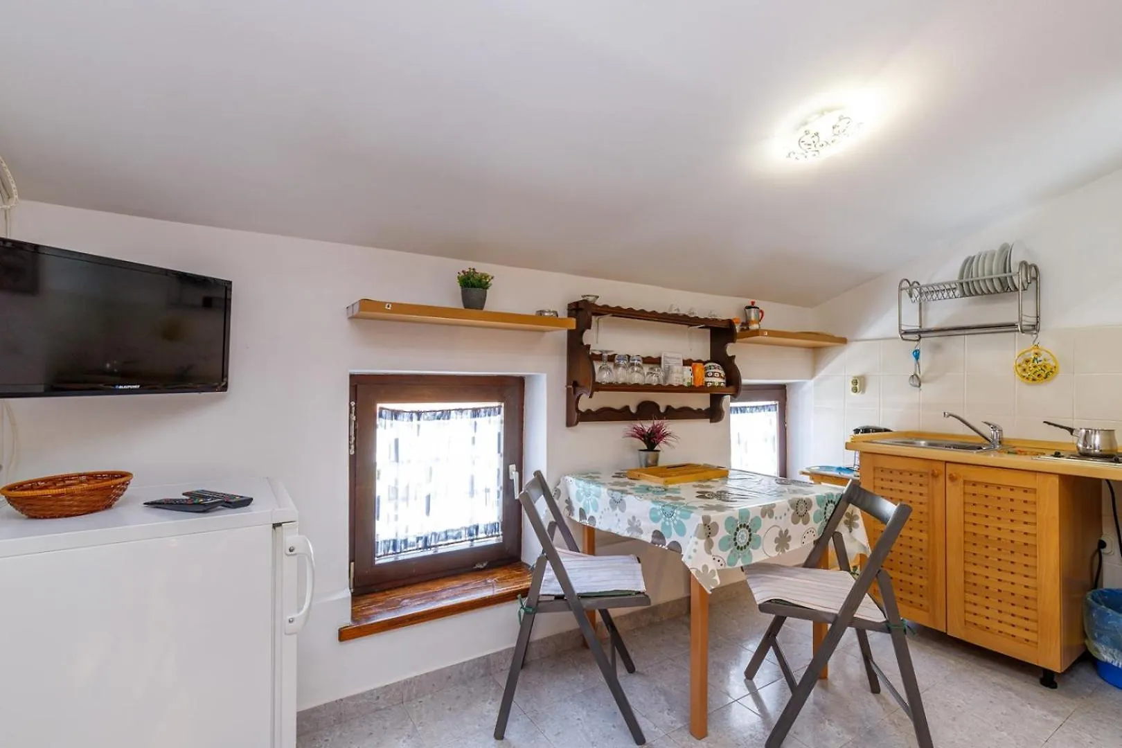 Apartments Pernar Poreč